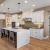 Dunedin Kitchen Remodeling by Wallace & Wallace